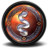 Ultima Collection 1 Icon